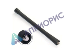 Портативная антенна Motorola NAD6502